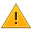 warning Icon